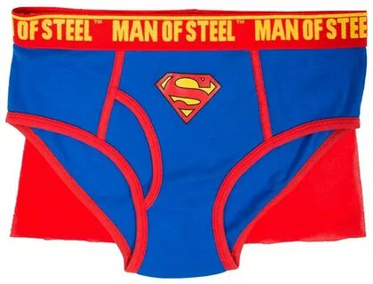 superman speedo swimwear cheap online