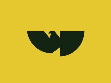 WuTang Logo Redesign Concept Logo redesign, ? logo, Batman l