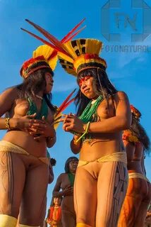 Naked tribes of brazilian Ragdoll-rozbel.com