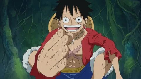 HorribleSubs One Piece - 887 720p.mkv_snapshot_19.40 2019.06