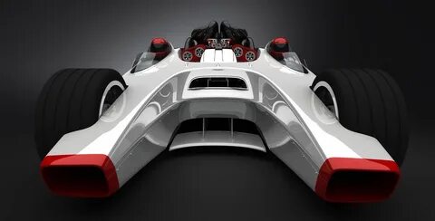 2008 Honda Hot Wheels Racer Engine - рисунок автомобиля