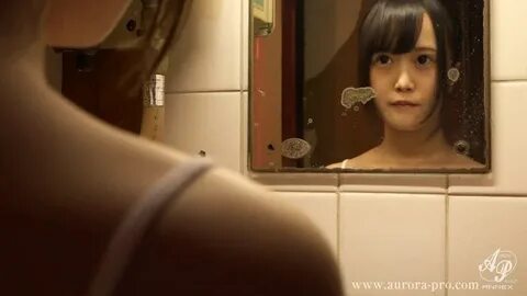 APNS-025 JAV (Free Preview Trailer) Featuring Momo Ichinose 