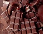 Тестируем молочный шоколад: какой самый качественный Lisa.ru