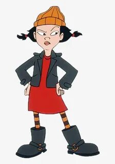 Posted By Kaylor Blakley At - Spinelli Recess - 712x1149 PNG