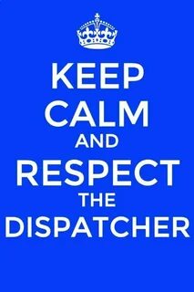 911 Dispatcher Quotes 911 dispatcher Dispatcher quotes, Law 