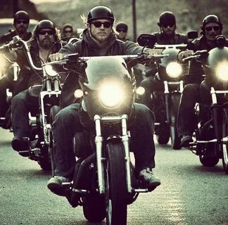 SAMCRO Sons of anarchy, Sons of anarchy samcro, Anarchy