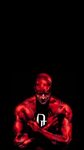 Daredevil iPhone Wallpaper HD