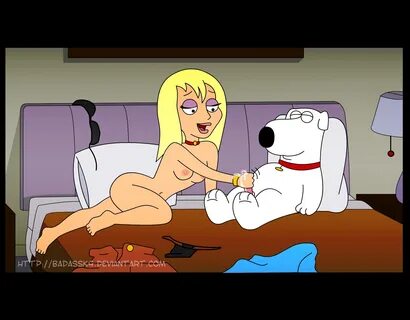 Family Guy Brian Lois Sex " mostradelcavallo.eu