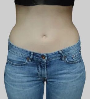 violin hips shelf hips spoon shape high hips Fantastic clothes, Body shapes, Bea