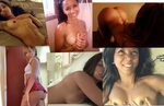 Nuru massage lesbian ♥ Lesbian nuru massage