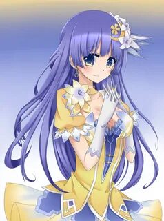 date a live Part 7 - nnGEEF/100 - Anime Image