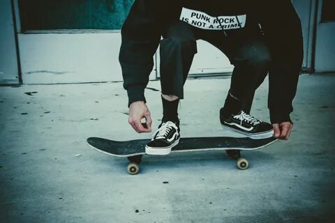 3840x2160 resolution black skateboard, skateboard, skateboar