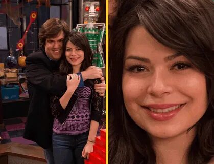 EL MUNDO DE PANFILO: LOS ARCHIVOS OSCUROS DE DAN SCHNEIDER- 