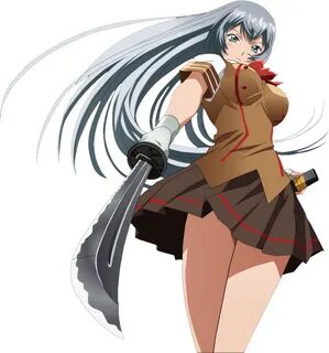 Shiryuu Chou-un Ikkitousen Wiki Fandom