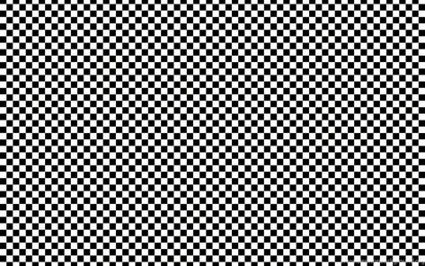 Black And White Checkered Wallpapers HD Wallpapers And Pictu