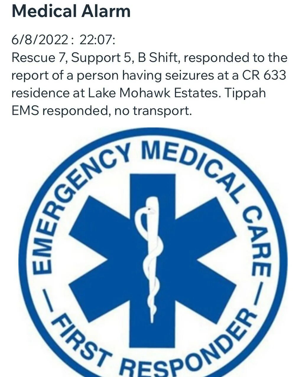 Emergency medical service gta 5 фото 73