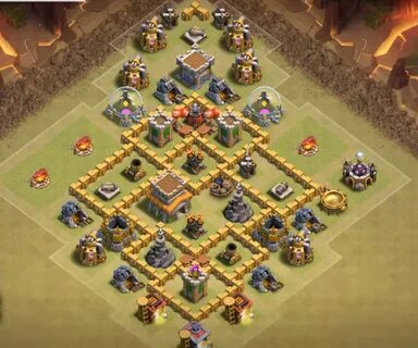 Good Th 6 Layout Related Keywords & Suggestions - Good Th 6 