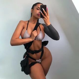 Leaks - Curvy Babe Ginasavagex onlyfans pack TheJavaSea - Te