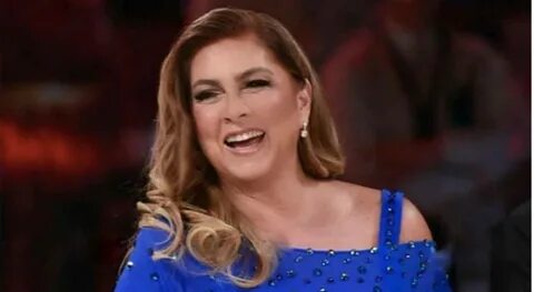 Romina Power Instagram: "una soluzione c'è sempre