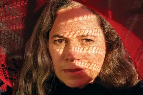 Natalie Merchant on revisiting solo debut, shifting prioriti