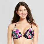 38dd bikini top size cheap online