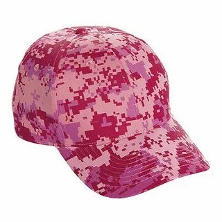 Военная армейская пустыня, цифровой камуфляж шапка тактическ