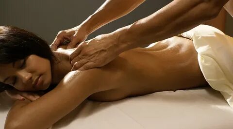 Incall Massage Archives - Massage Apollo