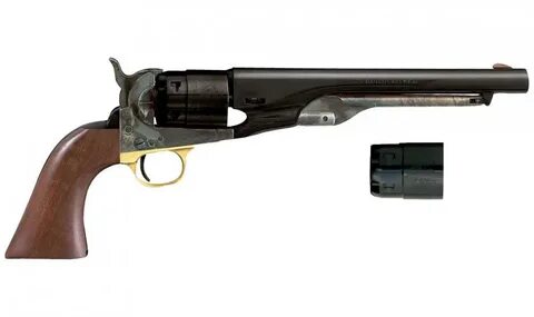 Black Powder Handgun Deals gun.deals
