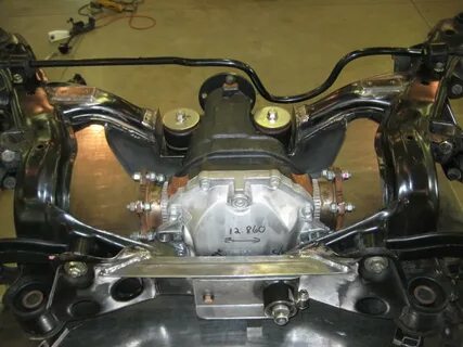 92 240SX coupe VQ35 swap - S-Chassis.com