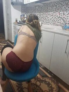 Turkish Slut Womans 61 arsivizm gallery (1008 pictures) - Shooshtime