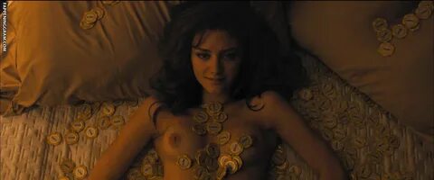 Christine Evangelista Nude The Fappening - Page 3 - Fappenin
