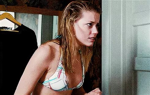 Amber heard avalanche GIF - Find on GIFER