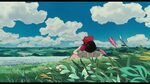 Kiki's Delivery Service Wallpapers (66+ background pictures)