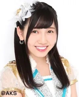 Murai Junna AKB48 Wiki Fandom