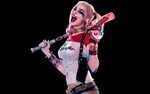 Harley Quinn Suicide Squad - 8 recent pictures for coloring 