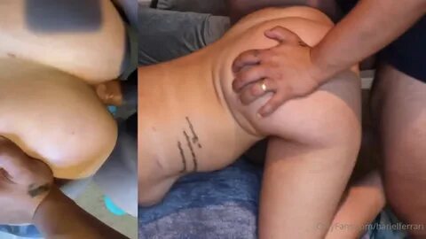 Only fans porn videos 🌈 OnlyFans where porn - Page 55 - Porn-W Porn Forum