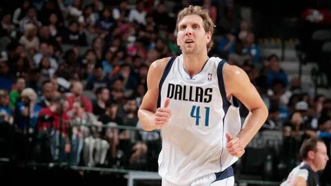 Best 39+ Dirk Nowitzki Wallpaper on HipWallpaper Dirk Nowitz