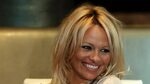 Pamela Anderson calls for reality TV shows to stop, branding