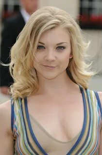 I heard Imgur loves Nathalie - Album on Imgur Natalie dormer