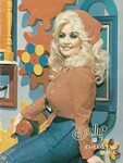 Dolly Parton circa 1977 Dolly parton, Dolly parton pictures,