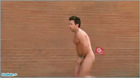 David Faustino Naked - Free porn categories watch online
