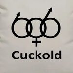 cuckold (@cuckold_turkey) Twitter Followers * TwiCopy