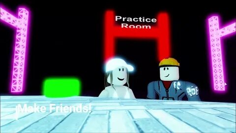 ROBLOX Strip Club BlackDiaPlayHouse - YouTube