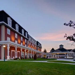 Hotels in Saratoga Springs, NY - price from $125 Planet of H