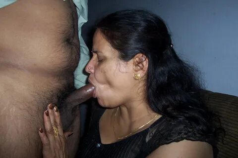 Indian horny mom