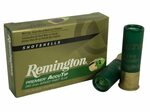 Gallery of 20 remington shotgun slug ballistics pictures and