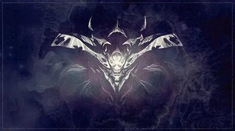 Oryx, The Taken King Destiny the taken king, Destiny, Destin
