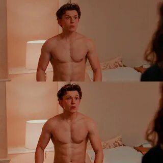 Tomek hiatus (@TomHolland_tt) Твіттер (@bestofthollwnd) — Twitter