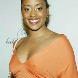 ESSENCE ATKINS (@DANCE_FLICK) / Twitter