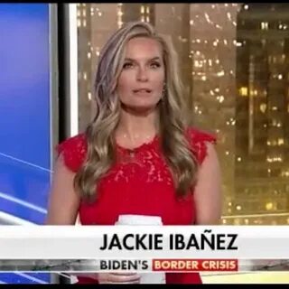 Jackie Ibanez 🇺🇸 (@jackieibanezfnc) — Instagram